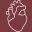 openheartcitydublin.ie