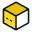 opentofu.org