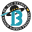 opvp.navajo-nsn.gov