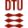 orbit.dtu.dk