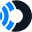 orca.security