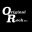 originalrock.net