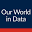 ourworldindata.org