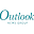 outlooknewspapers.com