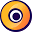 outrightgames.com