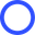 outrocket.com