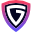 overgear.com