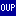 oxcon.ouplaw.com