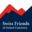 oxfordfriends.ch