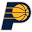 pacers.com