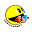 pacman.com