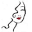 pageant-mania.forumotion.com