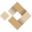 panfinance.net