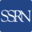 papers.ssrn.com
