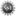 par.nsf.gov