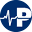 paragoninstitute.org