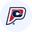 patchcollection.com
