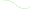paularditti.com