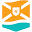 paulwozney.nsndp.ca