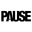 pausemag.co.uk