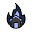 pbarker.dev