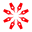 pcij.org