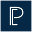 pe-insights.com