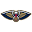 pelicans.com