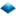 people.equilar.com
