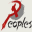 peoplesdemocracy.in