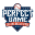 pgcbl.com
