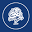phccap.com