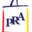 philretailers.com
