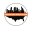 phlsportsnation.com