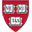 photonics.seas.harvard.edu