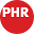 phr.org