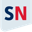 physicscommunity.nature.com