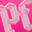 pinkfridaynails.com