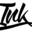 pinnedupink.com