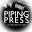 pipingpress.com