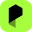 pixflow.net