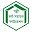 pksf.org.bd