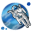 planetdave.com