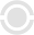 platform.keesingtechnologies.com