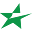 play.esea.net