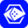 playtoearn.com
