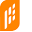 pluralpolicy.com
