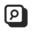 podscan.fm