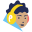 podyssey.fm