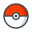 pokemonblog.com